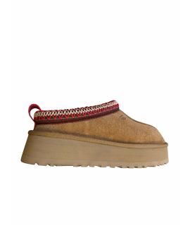 UGG AUSTRALIA Полусапоги
