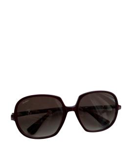 MAX MARA Солнцезащитные очки