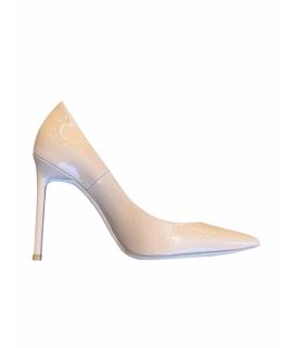 SAINT LAURENT Туфли