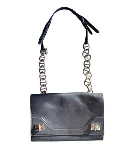 PRADA Сумка через плечо