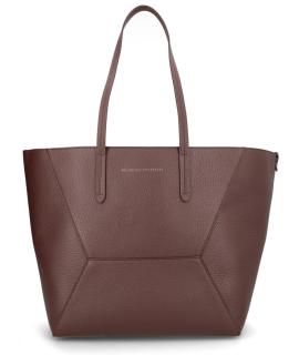 BRUNELLO CUCINELLI Сумка тоут