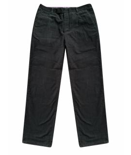 LOUIS VUITTON Повседневные брюки