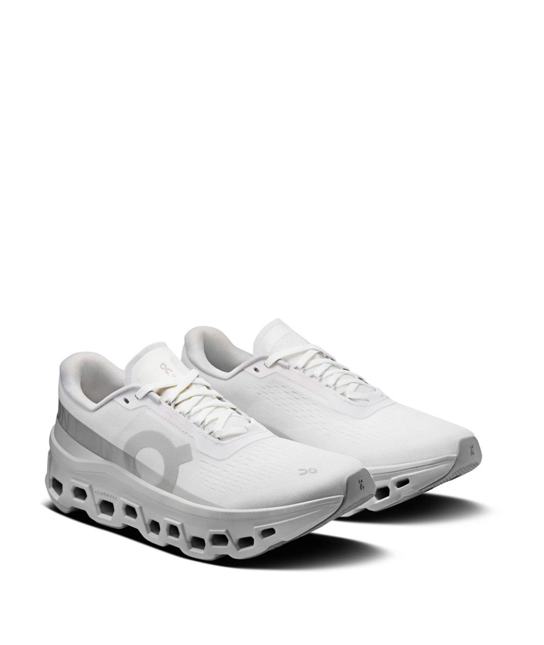 ON Мульти синтетические кроссовки, фото 2