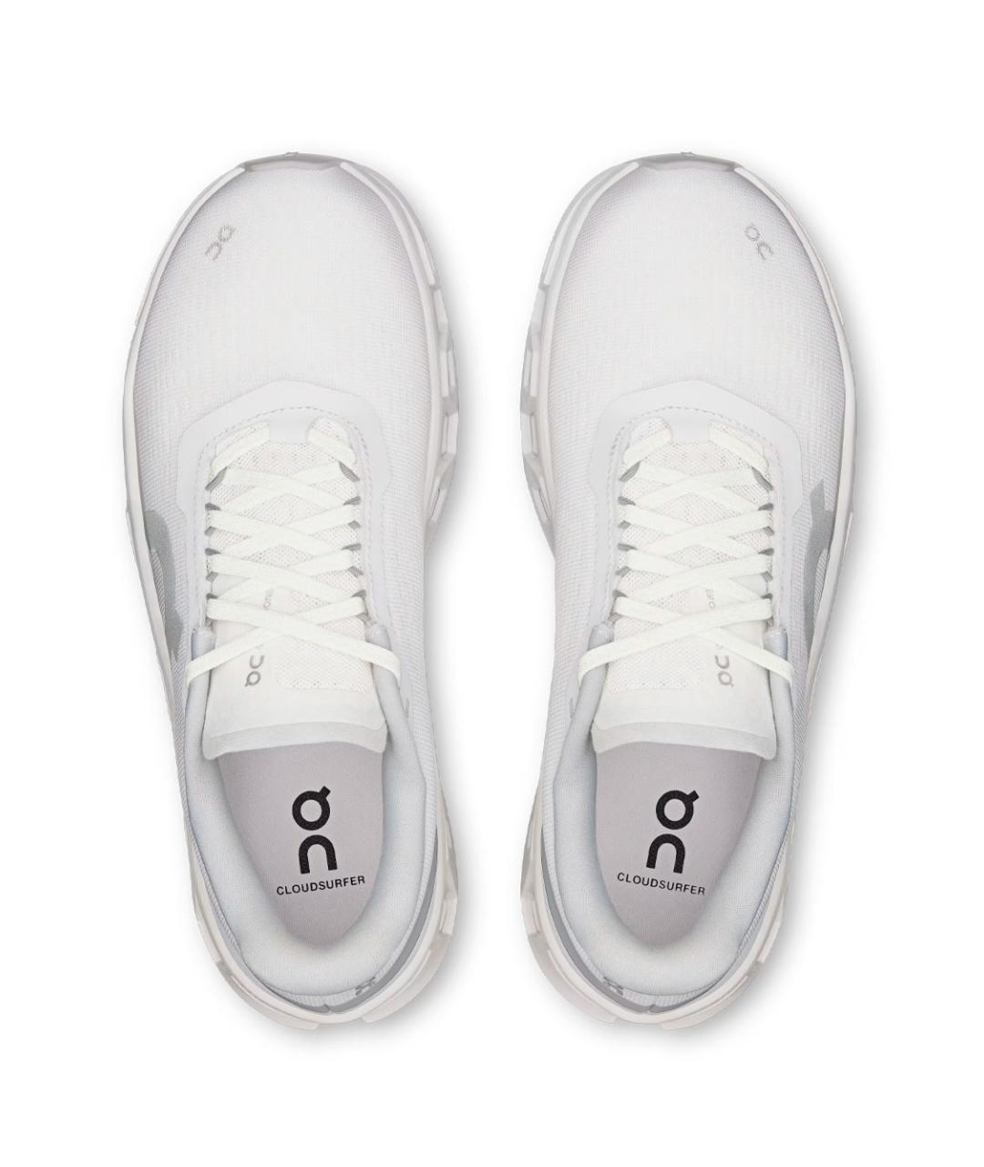 ON Мульти синтетические кроссовки, фото 5