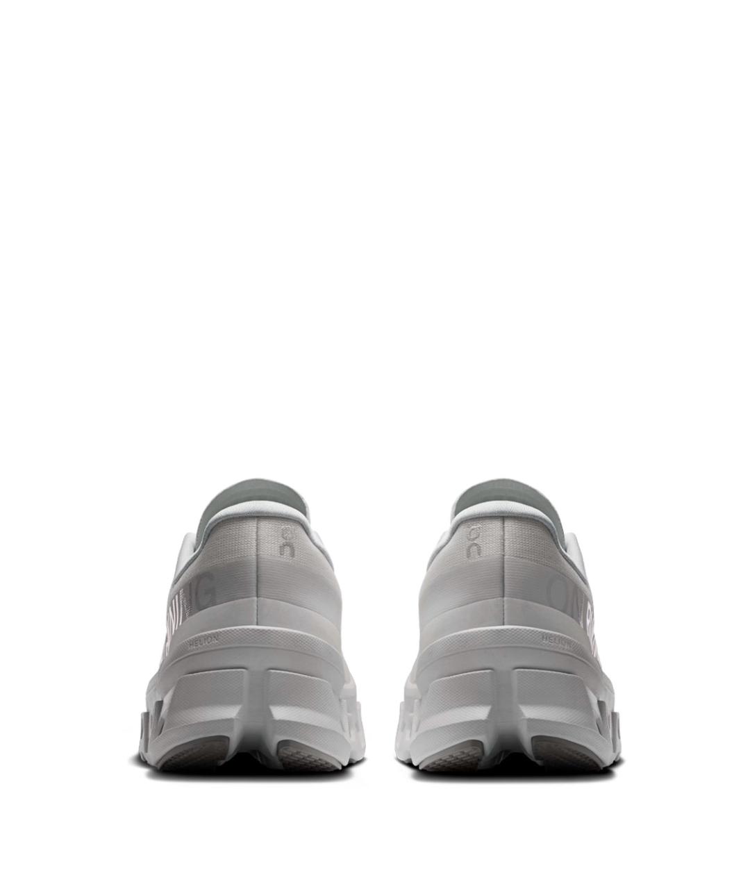 ON Мульти синтетические кроссовки, фото 4