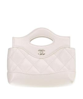 CHANEL Сумка тоут