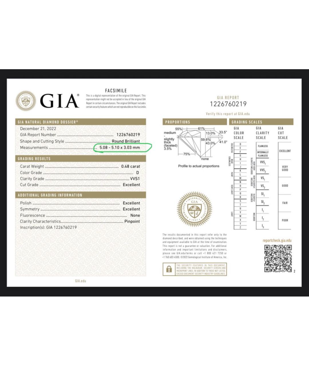 CARTIER Серебряное платиновое кольцо, фото 4