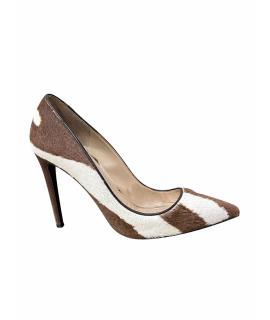 RALPH LAUREN Туфли