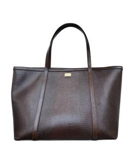 DOLCE&GABBANA Сумка тоут