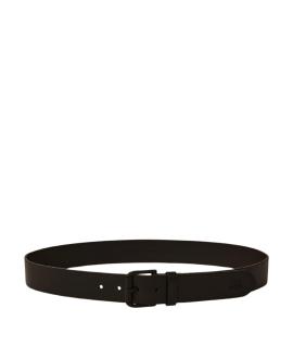 CP COMPANY Ремень