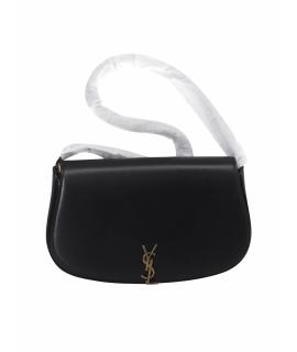 SAINT LAURENT Сумка через плечо