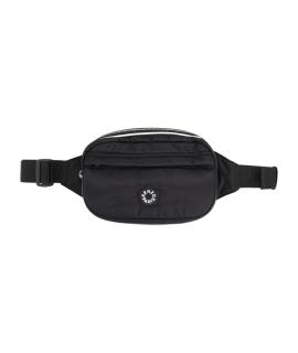 KENZO Поясная сумка
