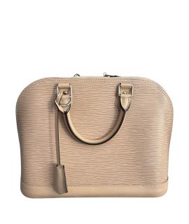 LOUIS VUITTON Сумка с короткими ручками