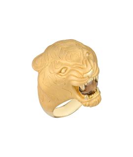 CARRERA Y CARRERA Кольцо