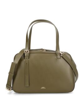 A.P.C. Сумка через плечо