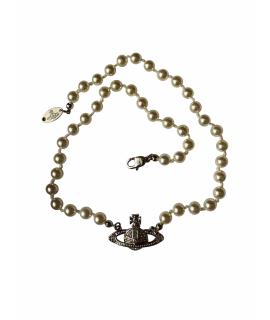 VIVIENNE WESTWOOD Чокер