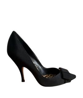 DOLCE&GABBANA Туфли