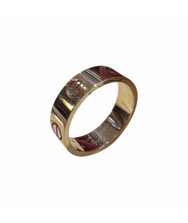 CARTIER Кольцо