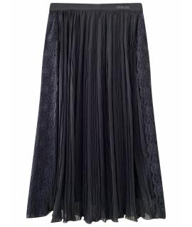 ERMANNO SCERVINO Юбка миди