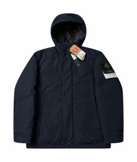 STONE ISLAND Пуховик