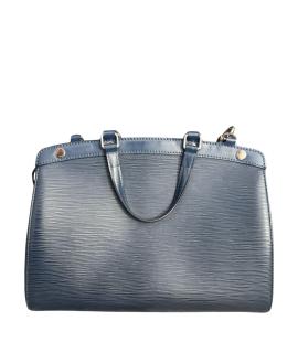 LOUIS VUITTON Сумка с короткими ручками