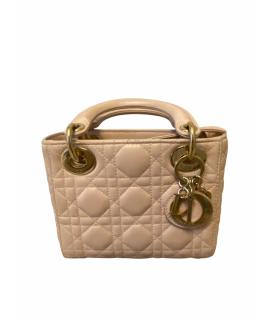 CHRISTIAN DIOR Сумка тоут