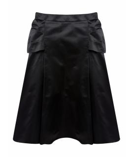 PRADA Юбка миди