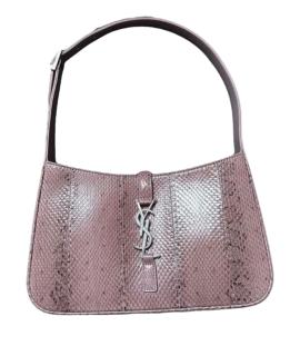 SAINT LAURENT Сумка с короткими ручками