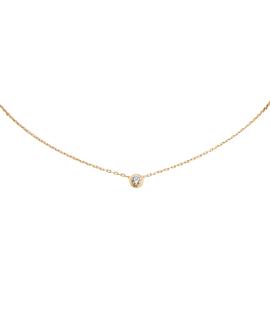 CARTIER Колье