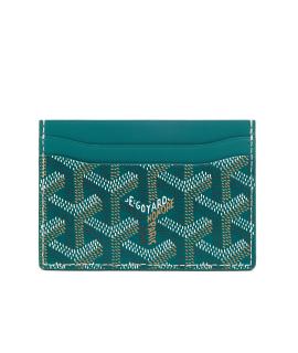 GOYARD Кардхолдер