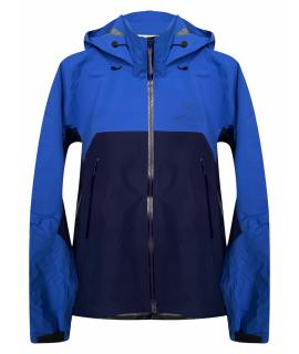 ARCTERYX Спортивная куртка