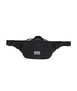 KENZO Поясная сумка