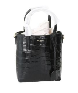 SAINT LAURENT Сумка через плечо