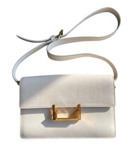 SAINT LAURENT Сумка через плечо