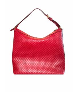 GUCCI Сумка с короткими ручками