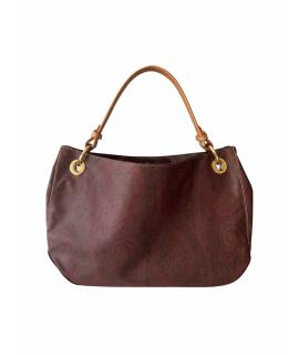 ETRO Сумка с короткими ручками