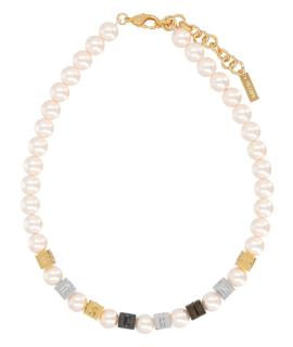 MOSCHINO Цепочка