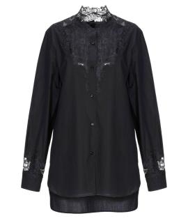 ERMANNO SCERVINO Рубашка