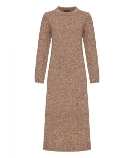 MAX MARA Повседневное платье