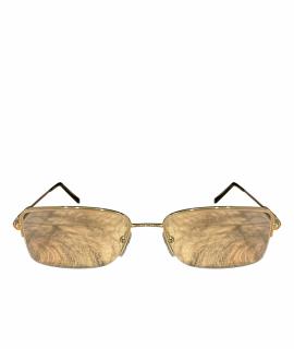 BVLGARI Очки и оправы