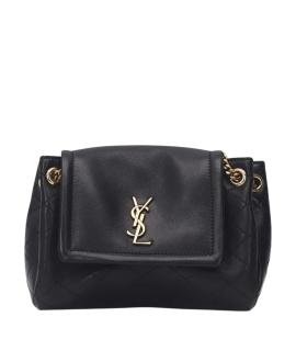 SAINT LAURENT Сумка через плечо