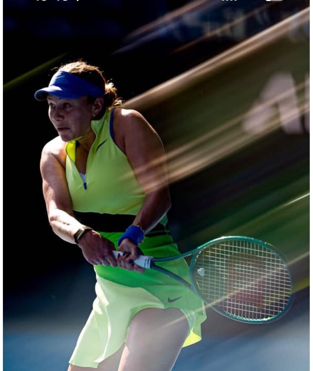 NIKE Зеленый синтетический спортивные костюмы, фото 4