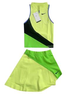 NIKE Спортивные костюмы