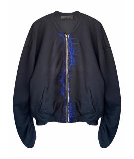 HAIDER ACKERMANN Куртка