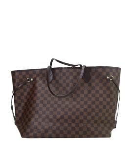 LOUIS VUITTON Сумка тоут