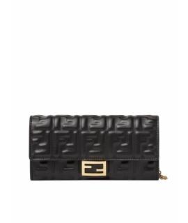 FENDI Сумка через плечо