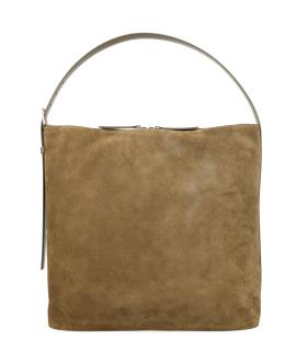 A.P.C. Сумка через плечо