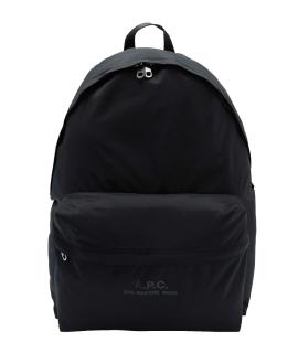A.P.C. Рюкзак