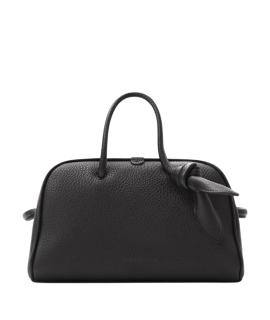 JACQUEMUS Сумка тоут