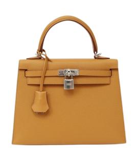 HERMES Сумка с короткими ручками